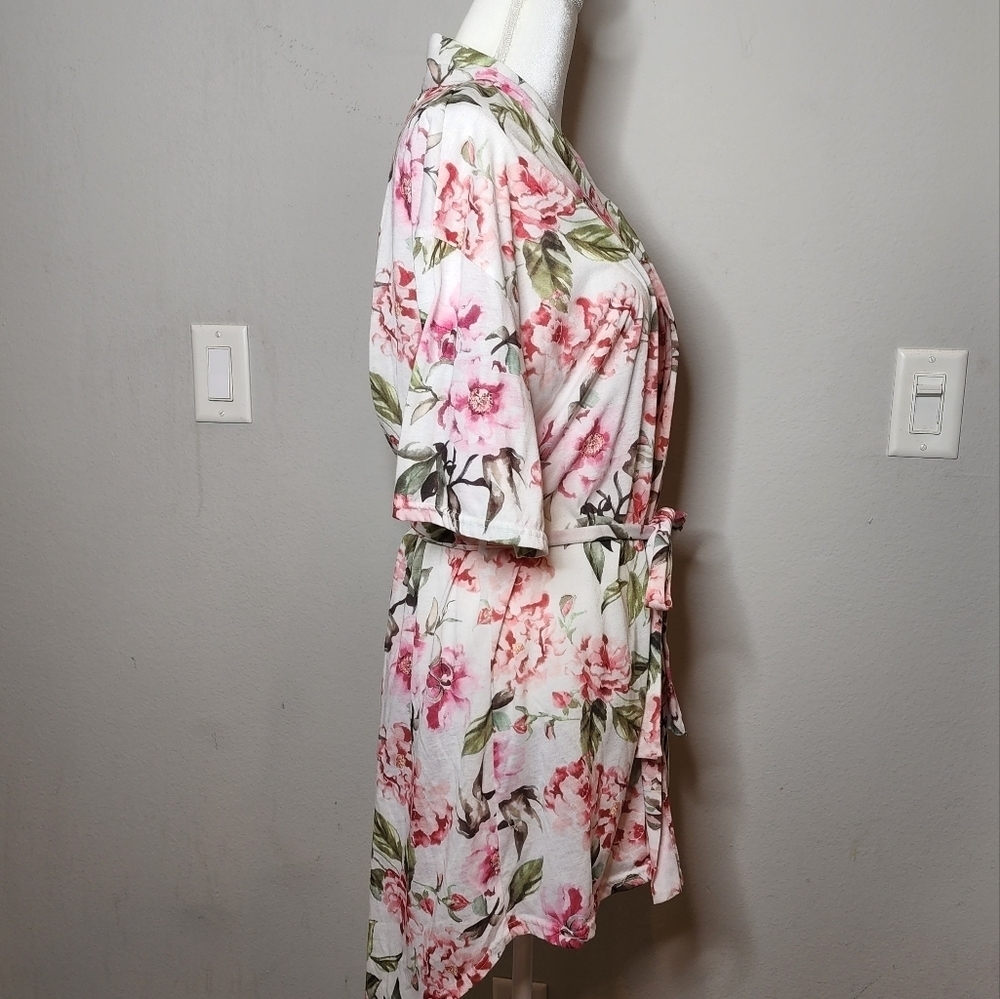 Show Me Your MuMu Brie Robe - Picture 8 of 15